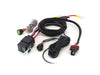 Sprinter Light Bar : Triple-R Linear 18 (21") Elite - Owl Outdoor
