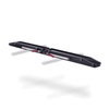 1up 1up Bike Tray - Owl Outdoor