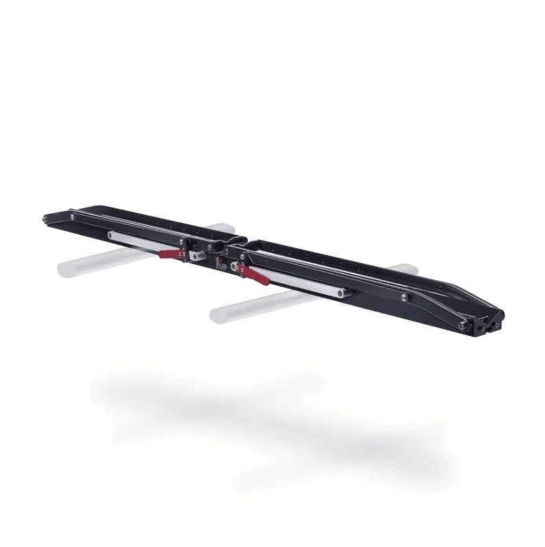 1up Bike Tray