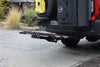 1up 2" Super Duty Hitch Double Bike Rack - Owl Outdoor