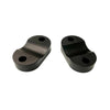 1up Bike Tube Bottom Bracket - Owl Outdoor