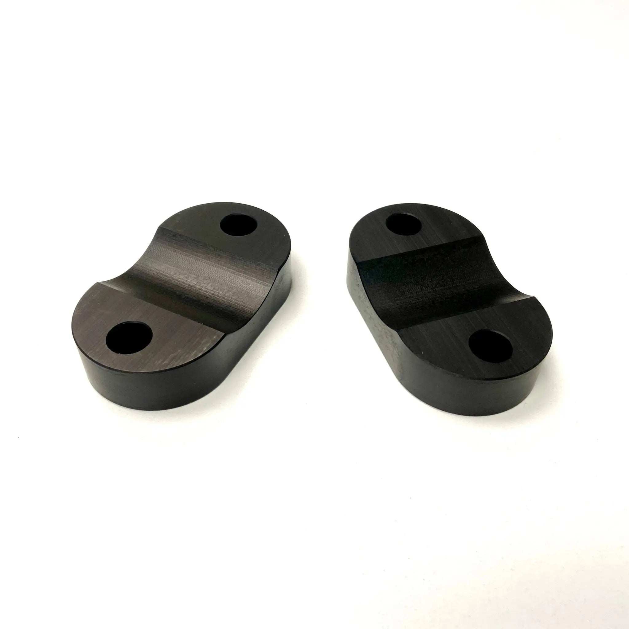Bike Tube Bottom Bracket