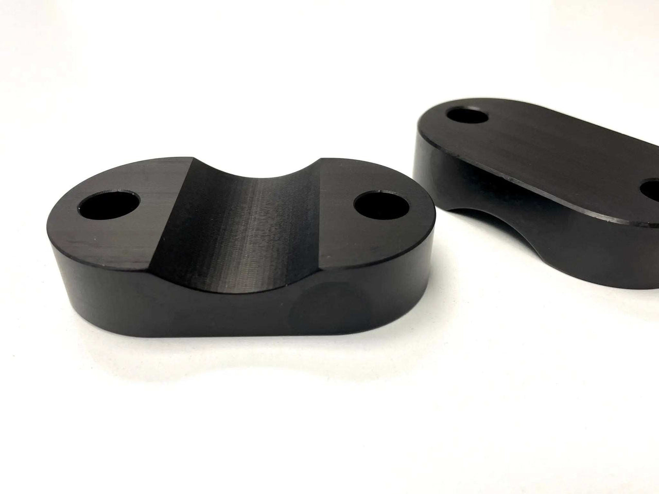 1up Bike Tube Bottom Bracket - Owl Outdoor