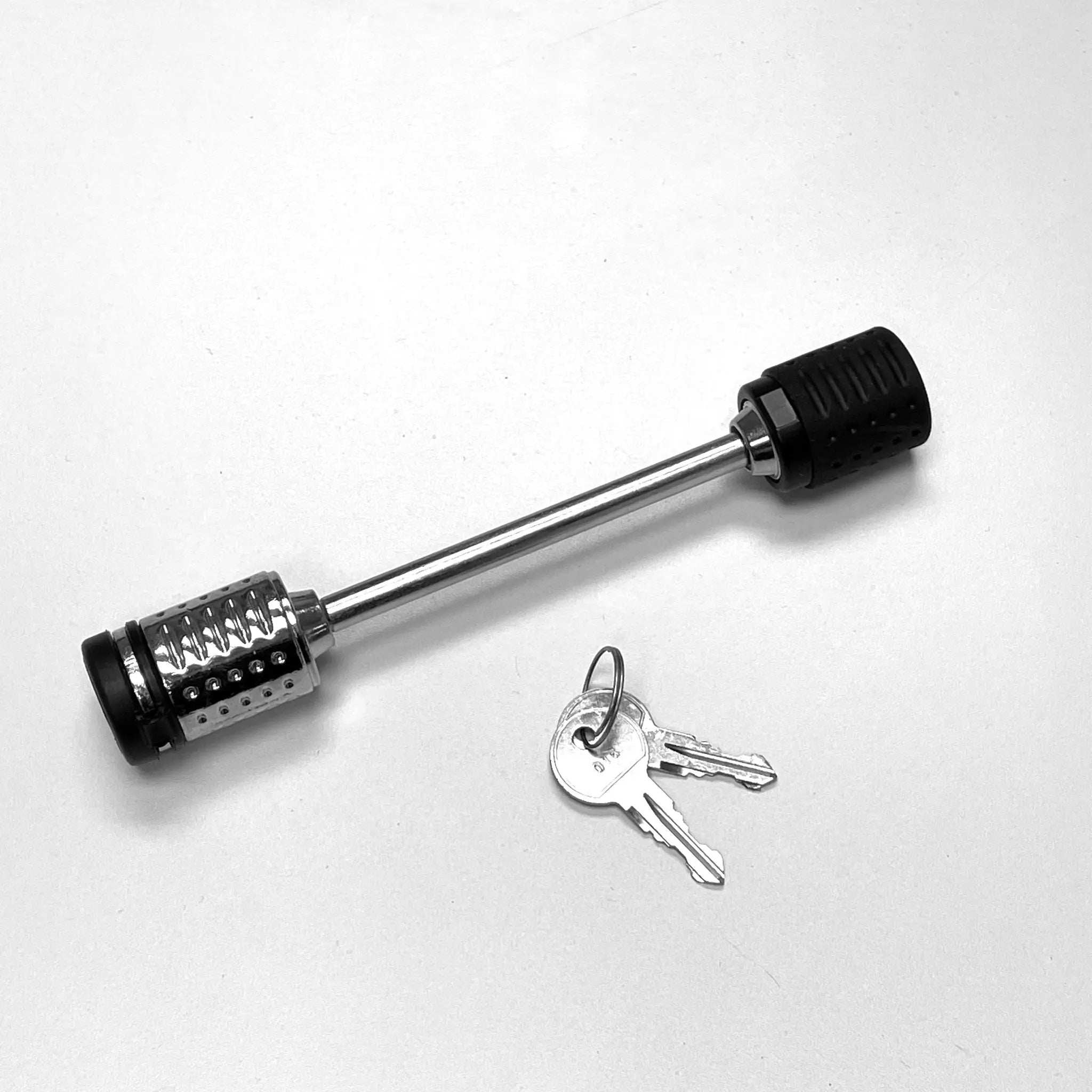 Pin Lock