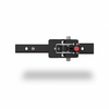 1up RakAttach Hitch Swing-Out - Owl Outdoor