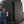 B2 Flex: Sprinter Full Rear Door Carrier (2019+)