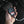 PedalMonster Torque Response Controller for Sprinter