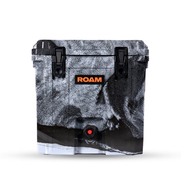 20QT Rugged Drink Tank [ROAM]