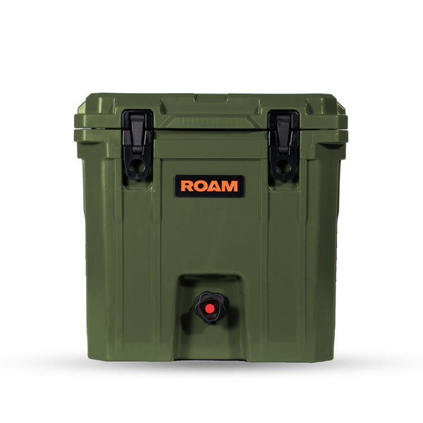 20QT Rugged Drink Tank [ROAM]