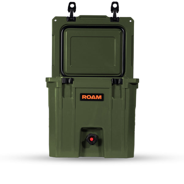 20QT Rugged Drink Tank [ROAM]