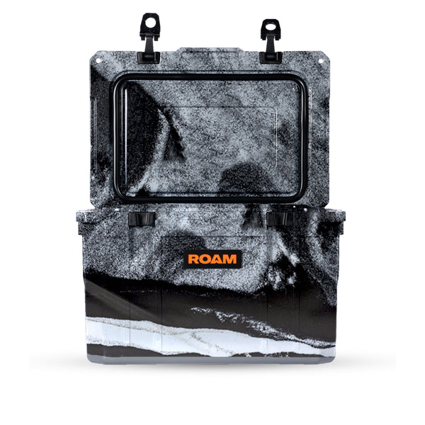 20QT Rugged Cooler [ROAM]