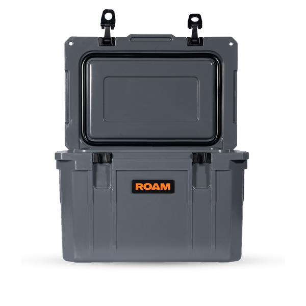 20QT Rugged Cooler [ROAM]