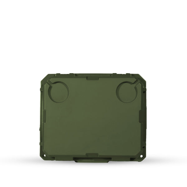 20QT Rugged Drink Tank [ROAM]