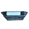 Fuel Capacity Recalibration Tool for 2019+ Sprinter with inline EIS plug to update Distance to Empty and add J51 feature.