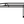 INEOS Grenadier NAS Style Roof Rack