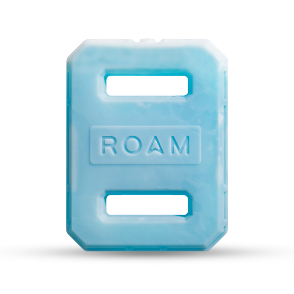 Roam 3lb Ice Pack [ROAM]