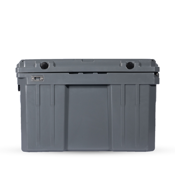 45QT End-Opening Rugged Cooler [ROAM]