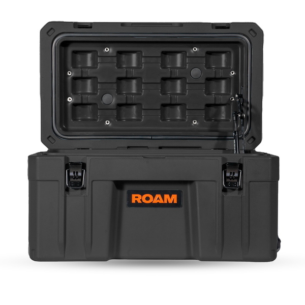 55L Rugged Case [ROAM]