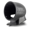 63398 Banks Stealth Pod for 2019+ Sprinter Vans
