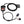 PedalMonster Torque Response Controller for Sprinter