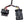 PedalMonster Torque Response Controller for Sprinter