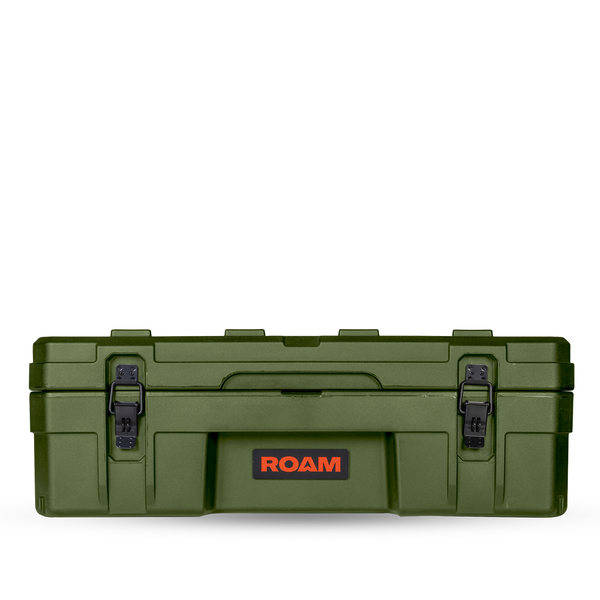 66L Rugged Case [ROAM]