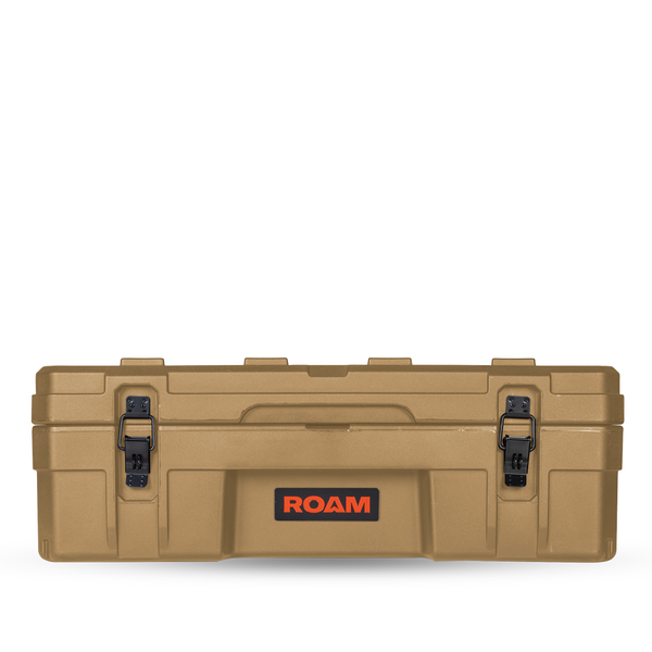 66L Rugged Case [ROAM]