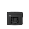 76L Rugged Case heavy-duty storage with durable shell and lockable latches