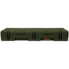 ROAM 83L Rugged Case heavy-duty storage box for long gear with lockable latches and weather-resistant seal