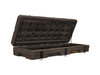 ROAM 83L Rugged Case heavy-duty storage box with durable LLDPE shell and lockable steel latches for roof mounting