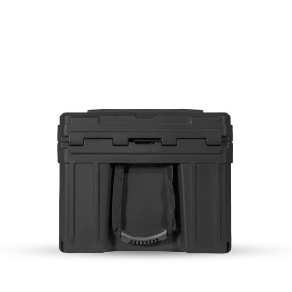 86L Rugged Case [ROAM]