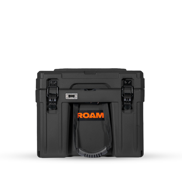 86L Rugged Case [ROAM]