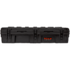 ROAM 95L Rugged Case heavy-duty storage with lockable latches and dust-resistant seal for outdoor gear