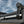 INEOS Grenadier Load Bar Kits [Leitner]