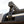 INEOS Grenadier Load Bar Kits [Leitner]