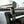 INEOS Grenadier Load Bar Kits [Leitner]