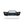 Owl Ridgeline PreRunner Bumper for Sprinter