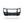 Owl Ridgeline MAX Full Coverage Bumper for Sprinter