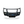 Owl Ridgeline MAX Full Coverage Bumper for Sprinter