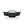 Owl Ridgeline PreRunner Bumper for Sprinter