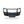 Ridgeline MAX Sprinter Full Coverage Bumper + Skid Plates