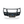 Ridgeline MAX Sprinter Full Coverage Bumper + Skid Plates