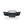 Ridgeline PreRunner Sprinter Full Bumper + Skid Plates
