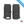 B2 Flex: Sprinter Full Rear Door Carrier (2019+) Carriers