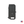 B2 Flex: Sprinter Full Rear Door Carrier (2019+) Carriers – view 20