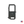 B2 Flex: Sprinter Full Rear Door Carrier (2019+) Carriers – view 21