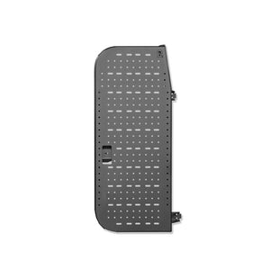 B2 Pro Bike + Box Carrier, from Owl Vans