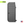 Owl B2 Pro bike rack and box carrier