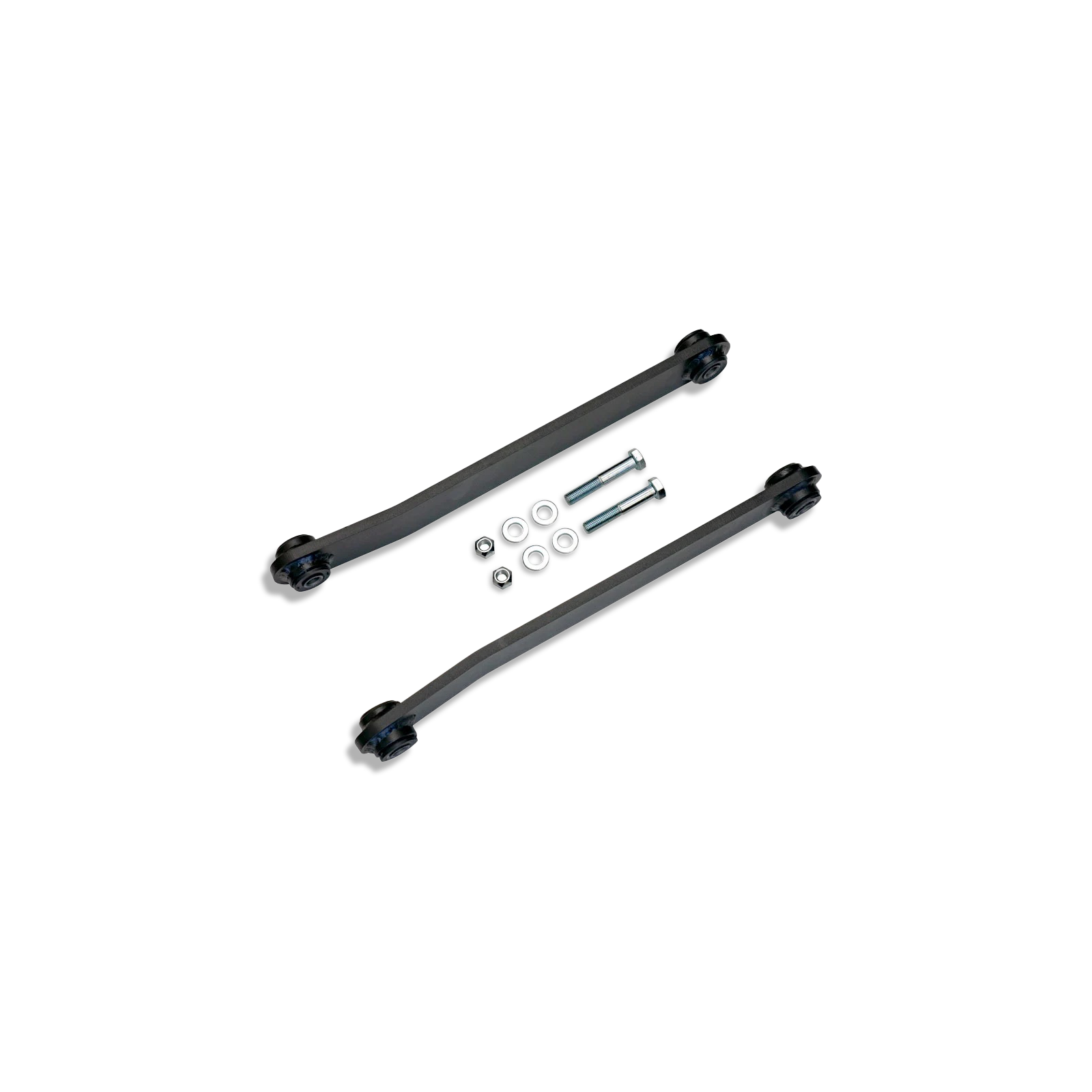 Transit Sway Bar Links : Extended Rear (2015+)