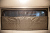 Transit Ekko - Bed Shade (set)